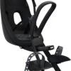 Thule Yepp Nexxt Mini Fietsstoeltje Voor Stuur Lichtgewicht Ook Voor E-Bikes - Zwart 1 Thule Yepp Nexxt Mini Fietsstoeltje Voor Stuur Lichtgewicht Ook Voor E-Bikes - Zwart -Auto Zit Verkoop 830x1200 11
