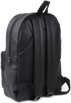 Kidzroom Popular Luiertas Rugzak - Zwart - Verschoonmatje - Flessenhouder 30 Kidzroom Popular Luiertas Rugzak - Zwart - Verschoonmatje - Flessenhouder -Auto Zit Verkoop 832x1200 1