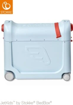 JetKids By Stokke® BedBox Blue Sky -Auto Zit Verkoop 835x1200 2