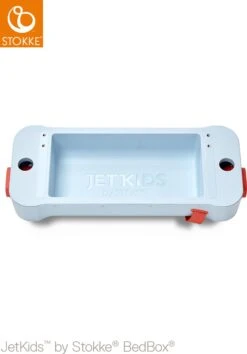 JetKids By Stokke® BedBox Blue Sky -Auto Zit Verkoop 837x1200 3