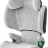 Maxi-Cosi Morion Autostoeltjes Zomerhoes - Fresh Grey -Auto Zit Verkoop 840x1200 3