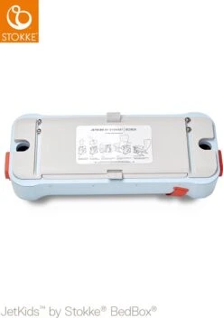 JetKids By Stokke® BedBox Blue Sky -Auto Zit Verkoop 842x1200 2