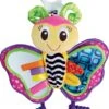 Playgro Activiteitenspeeltje Vlinder - Hangspeeltje - Knuffeldier -Auto Zit Verkoop 843x1200 2