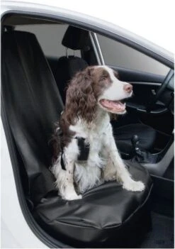 Monteurshoes Type Orlando - Universeel Kunstleer Zwart -Auto Zit Verkoop 845x1200 1