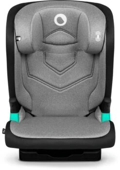 Lionelo Neal - Premium Autostoel - Hoofdsteunverstelling - Ventilatiesysteem - ISOFIX Tot 12 Jaar -Auto Zit Verkoop 852x1200