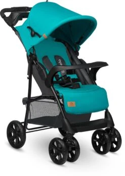 Lionelo Emma Plus - Buggy - Lichte - 5-punts Gordel - Tot 15kg 22 Lionelo Emma Plus - Buggy - Lichte - 5-punts Gordel - Tot 15kg -Auto Zit Verkoop 854x1200