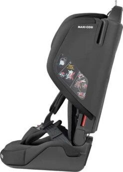 Maxi-Cosi Nomad Inklapbaar Autostoeltje - Authentic Black -Auto Zit Verkoop 858x1200 1