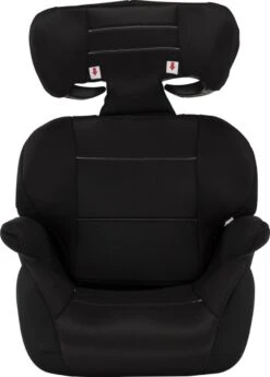 Autostoel Billy Comfort Plus -Auto Zit Verkoop 859x1200 1