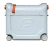 JetKids By Stokke® BedBox Blue Sky 1 JetKids By Stokke® BedBox Blue Sky -Auto Zit Verkoop 862x1200 1