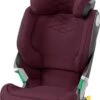Maxi-Cosi Kore Pro I-Size Autostoel - Authentic Red 2 Maxi-Cosi Kore Pro I-Size Autostoel - Authentic Red -Auto Zit Verkoop 871x1200 5