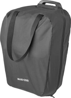 Maxi-Cosi Nomad Inklapbaar Autostoeltje - Authentic Black -Auto Zit Verkoop 871x1200 6