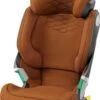 Maxi-Cosi Kore Pro I-Size Autostoel - Authentic Cognac 1 Maxi-Cosi Kore Pro I-Size Autostoel - Authentic Cognac -Auto Zit Verkoop 872x1200