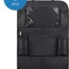 Tenify Premium Luxe & Stevige Auto Organizer Met Tablet Houder - 1 Stuk - Extra Opbergruimte - Beschermer - Autostoel – Accessories 2 Tenify Premium Luxe & Stevige Auto Organizer Met Tablet Houder - 1 Stuk - Extra Opbergruimte - Beschermer - Autostoel – Accessories -Auto Zit Verkoop 873x1200 3