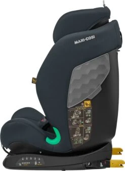 Maxi-Cosi Titan I-Size Autostoeltje - Basic Grey 20 Maxi-Cosi Titan I-Size Autostoeltje - Basic Grey -Auto Zit Verkoop 878x1200 2