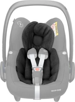 Maxi-Cosi Pebble Pro I-Size Autostoeltje - Essential Black 18 Maxi-Cosi Pebble Pro I-Size Autostoeltje - Essential Black -Auto Zit Verkoop 880x1200 1