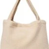Studio Noos - Luiertas Mom-bag Chunky Teddy -Auto Zit Verkoop 882x1200