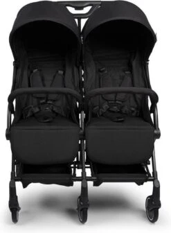 Baninni Duo Buggy Adige Zwart -Auto Zit Verkoop 883x1200 2