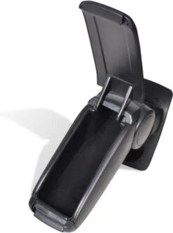 VidaXL Armsteun Voor Ford Fiesta MK7 (2009) -Auto Zit Verkoop 893x1200 2