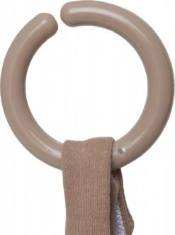 Jollein Wagenhanger Spring Garden - Duck -Auto Zit Verkoop 893x1200 6