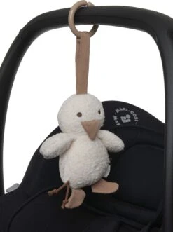 Jollein Wagenhanger Spring Garden - Duck -Auto Zit Verkoop 896x1200 4
