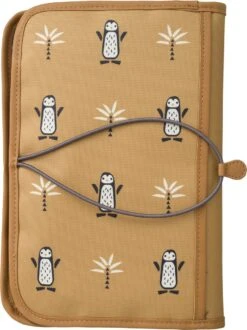 FRESK Luieretui Pinguin 6 FRESK Luieretui Pinguin -Auto Zit Verkoop 899x1200 1