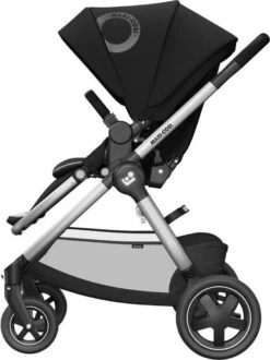Maxi-Cosi Adorra² Kinderwagen - Essential Black - BESTE KOOP Consumentenbond (februari 2022) 17 Maxi-Cosi Adorra² Kinderwagen - Essential Black - BESTE KOOP Consumentenbond (februari 2022) -Auto Zit Verkoop 899x1200 18