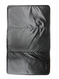 MOZZ Luiertas Rugzak Beautiful Backpack - Zwart -Auto Zit Verkoop 899x1200 3