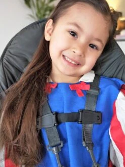 My Favourites By Far®-2 X Gordelclip- Accessoire Voor Auto Kinderstoel-Voorkomt Dat Kind Armen Uit Veiligheidsharnas Kan Halen-Gordelclip Kinderstoel-fietsstoel 14 My Favourites By Far®-2 X Gordelclip- Accessoire Voor Auto Kinderstoel-Voorkomt Dat Kind Armen Uit Veiligheidsharnas Kan Halen-Gordelclip Kinderstoel-fietsstoel -Auto Zit Verkoop 899x1200 5