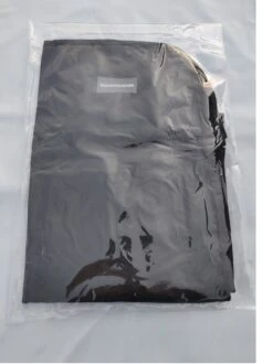 Venneweide - Luxe En Degelijke Autostoel Organizer Met Tablethouder - Auto Organizer - Voor Baby En Kinderen - Veel Opbergruimte - Geschikt Voor O.a. IPad - Topkwaliteit - Zwart 13 Venneweide - Luxe En Degelijke Autostoel Organizer Met Tablethouder - Auto Organizer - Voor Baby En Kinderen - Veel Opbergruimte - Geschikt Voor O.a. IPad - Topkwaliteit - Zwart -Auto Zit Verkoop 899x1200 8