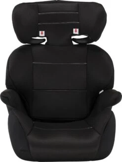 Autostoel Billy Comfort Plus -Auto Zit Verkoop 900x1200