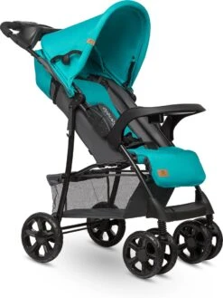 Lionelo Emma Plus - Buggy - Lichte - 5-punts Gordel - Tot 15kg 23 Lionelo Emma Plus - Buggy - Lichte - 5-punts Gordel - Tot 15kg -Auto Zit Verkoop 902x1200
