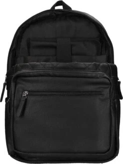 Kidzroom Popular Luiertas Rugzak - Zwart - Verschoonmatje - Flessenhouder 25 Kidzroom Popular Luiertas Rugzak - Zwart - Verschoonmatje - Flessenhouder -Auto Zit Verkoop 903x1200 1