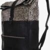 MOZZ Luiertas Rugzak Wild Ones Gobi Backpack - Dots -Auto Zit Verkoop 904x1200 2