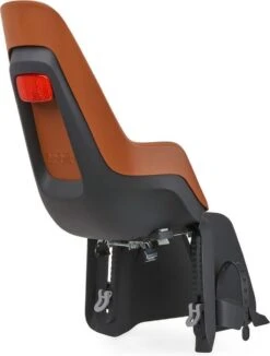 Bobike One Maxi Fietsstoeltje Achter BD - Choc Brown 26 Bobike One Maxi Fietsstoeltje Achter BD - Choc Brown -Auto Zit Verkoop 908x1200 1