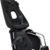 Thule Yepp Nexxt Maxi Fietsstoeltje Framebevestiging Achter Lichtgewicht Universeel Verend - Zwart -Auto Zit Verkoop 910x1200 5