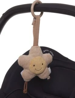 Jollein Wagenhanger Spring Garden - Bloom 21 Jollein Wagenhanger Spring Garden - Bloom -Auto Zit Verkoop 911x1200 3