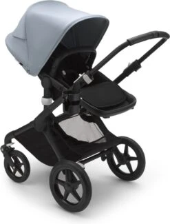 Bugaboo Cup Holder - Bekerhouder -Auto Zit Verkoop 913x1200 1