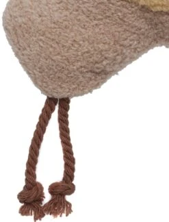 Jollein Wagenhanger Spring Garden - Bloom 14 Jollein Wagenhanger Spring Garden - Bloom -Auto Zit Verkoop 914x1200 2