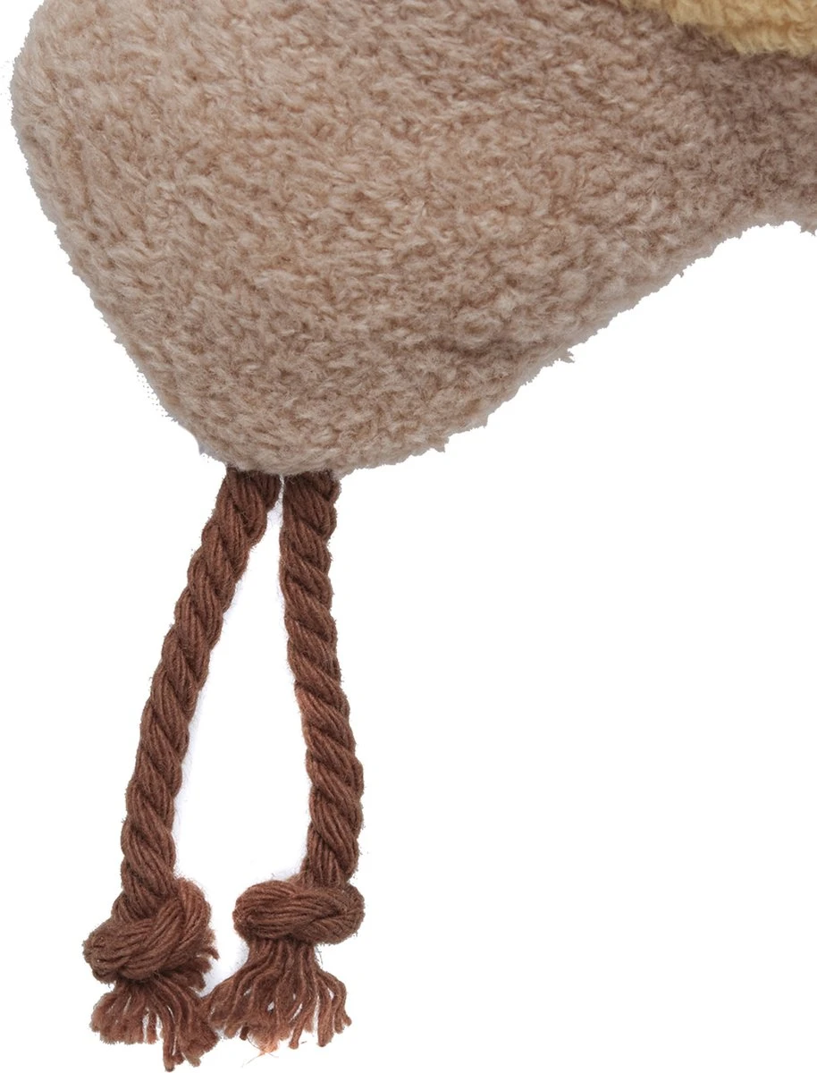 Jollein Wagenhanger Spring Garden - Bloom 5 Jollein Wagenhanger Spring Garden - Bloom - Afbeelding 3