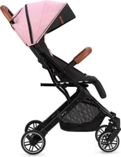 Momi Estelle Pink Wandelwagen WOSP00004 26 Momi Estelle Pink Wandelwagen WOSP00004 -Auto Zit Verkoop 925x1200 1