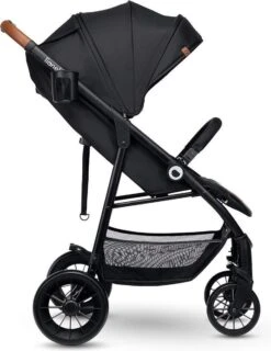 Lionelo Zoey - Kinderwagen - Alluminium - Accessoires - Tot 15kg 17 Lionelo Zoey - Kinderwagen - Alluminium - Accessoires - Tot 15kg -Auto Zit Verkoop 926x1200