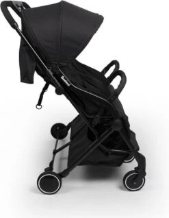Baninni Duo Buggy Adige Zwart -Auto Zit Verkoop 932x1200 5