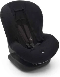 Dooky Seat Cover Groep 1 Autostoel Hoes Black Uni 8 Dooky Seat Cover Groep 1 Autostoel Hoes Black Uni -Auto Zit Verkoop 934x1200 2