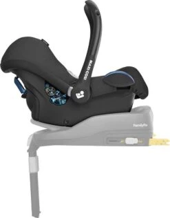 Maxi-Cosi CabrioFix Autostoeltje - Essential Black -Auto Zit Verkoop 937x1200 1
