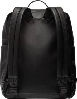 Little Company Luiertas - Santiago Zwart 14 Little Company Luiertas - Santiago Zwart -Auto Zit Verkoop 937x1200 3