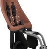 Gmg Yepp - Fietsstoeltje Achter - Bruin -Auto Zit Verkoop 940x1200 4