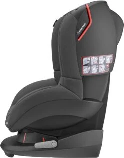 Maxi-Cosi Tobi Autostoeltje - Authentic Black -Auto Zit Verkoop 945x1200 1