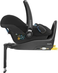 Maxi-Cosi Rock Autostoel 14 Maxi-Cosi Rock Autostoel -Auto Zit Verkoop 945x1200