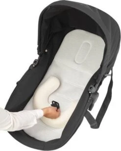 Maxi-Cosi Shape Of You Reiswieg - Essential Black -Auto Zit Verkoop 963x1200 2