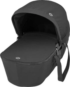 Maxi-Cosi Shape Of You Reiswieg - Essential Black -Auto Zit Verkoop 965x1200 4